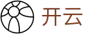 开云-kaiyun官方网站 - 手机客户端下载